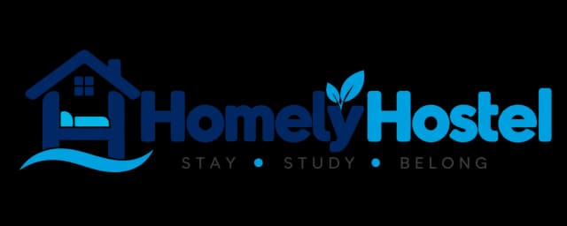 Homely Hostel